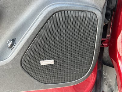 2020 Chevrolet Blazer Premier