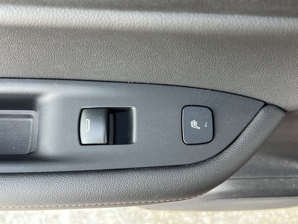 2020 Chevrolet Blazer Premier