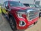 2021 GMC Sierra Denali