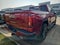 2021 GMC Sierra Denali