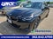 2024 BMW 2 series 230i xDrive
