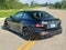 2024 BMW 2 series 230i xDrive