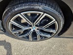 2024 BMW 2 series 230i xDrive