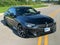 2024 BMW 2 series 230i xDrive