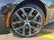 2024 BMW 2 series 230i xDrive