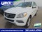 2015 Mercedes-Benz M-Class ML 350 4MATIC®