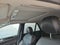 2015 Mercedes-Benz M-Class ML 350 4MATIC®
