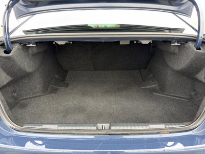 2023 Subaru Legacy Limited