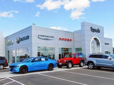 2012 Honda Ridgeline RTL