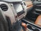 2020 Toyota Tundra 1794 Edition