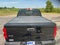 2020 Toyota Tundra 1794 Edition