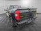 2020 Toyota Tundra 1794 Edition