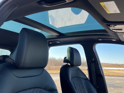 2024 Kia Sportage X-Pro