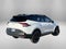 2024 Kia Sportage X-Pro