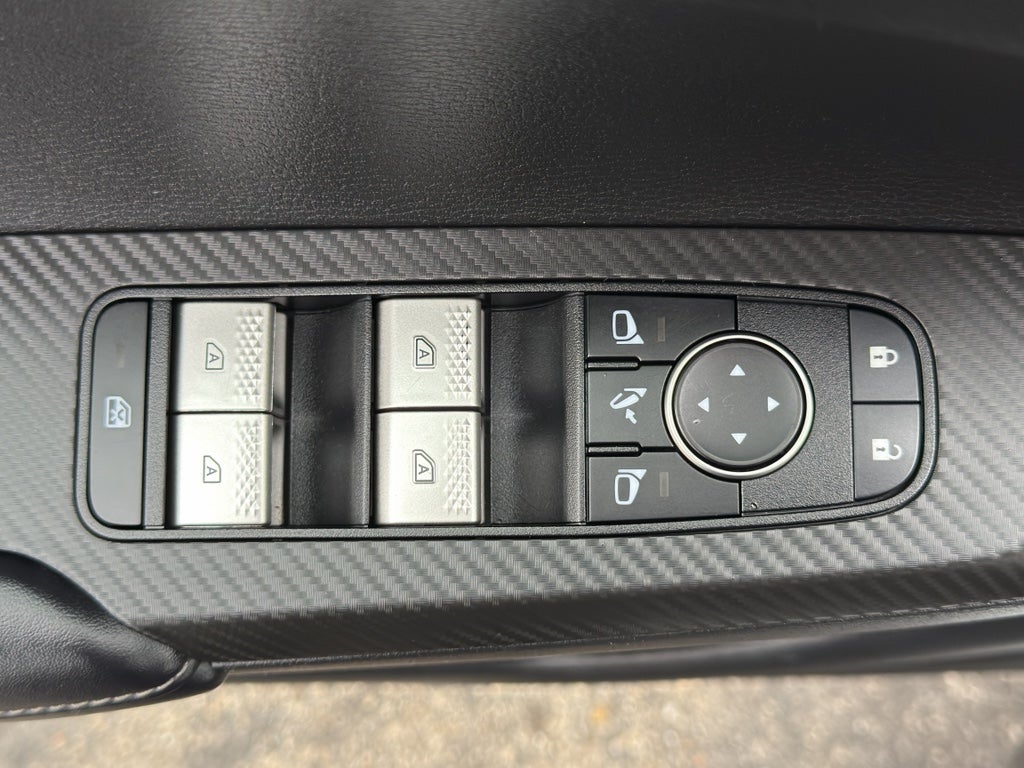 2022 Mitsubishi Outlander SEL Special Edition