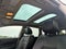 2012 Nissan Murano SL