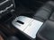 2012 Nissan Murano SL