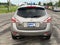 2012 Nissan Murano SL
