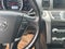 2012 Nissan Murano SL