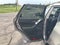2012 Nissan Murano SL