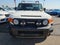 2008 Toyota FJ Cruiser S