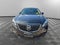 2016 Buick Envision Premium I