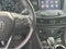 2016 Buick Envision Premium I