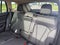 2016 Buick Envision Premium I