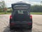 2016 Buick Envision Premium I