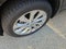 2016 Buick Envision Premium I