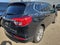 2016 Buick Envision Premium I