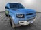 2021 Land Rover Defender 110 SE