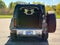 2021 Land Rover Defender 110 SE