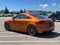 2014 Audi TTS 2.0T