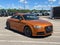 2014 Audi TTS 2.0T