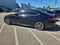 2020 Mercedes-Benz C-Class C 300 4MATIC®