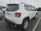 2018 Jeep Renegade Limited