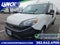 2021 RAM ProMaster City Tradesman