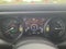 2025 Jeep Wrangler 4xe Rubicon