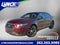 2019 Ford Taurus SHO