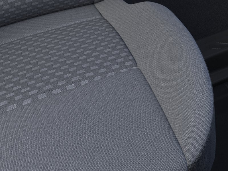 2026 Ford Transit Passenger Wagon XL