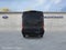 2026 Ford Transit Passenger Wagon XL