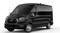 2026 Ford Transit Passenger Wagon XL