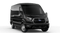 2026 Ford Transit Passenger Wagon XL
