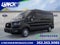 2026 Ford Transit Passenger Wagon XL