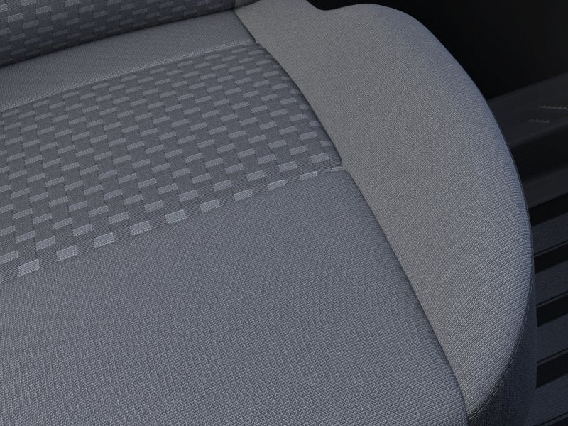 2026 Ford Transit Passenger Wagon XL