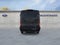 2026 Ford Transit Passenger Wagon XL