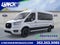 2025 Ford Transit Passenger Wagon XLT