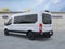 2025 Ford Transit Passenger Wagon XLT