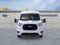 2025 Ford Transit Passenger Wagon XLT